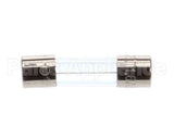 3019.0113 Rational Fuse 5X20Mm