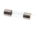 3019.0113 Rational Fuse 5X20Mm