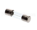 3019.0113 Rational Fuse 5X20Mm