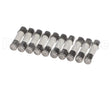3019.0113P Rational Fuse 5X20Mm