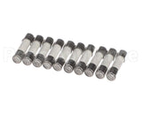 3019.0113P Rational Fuse 5X20Mm