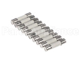 3019.0113P Rational Fuse 5X20Mm