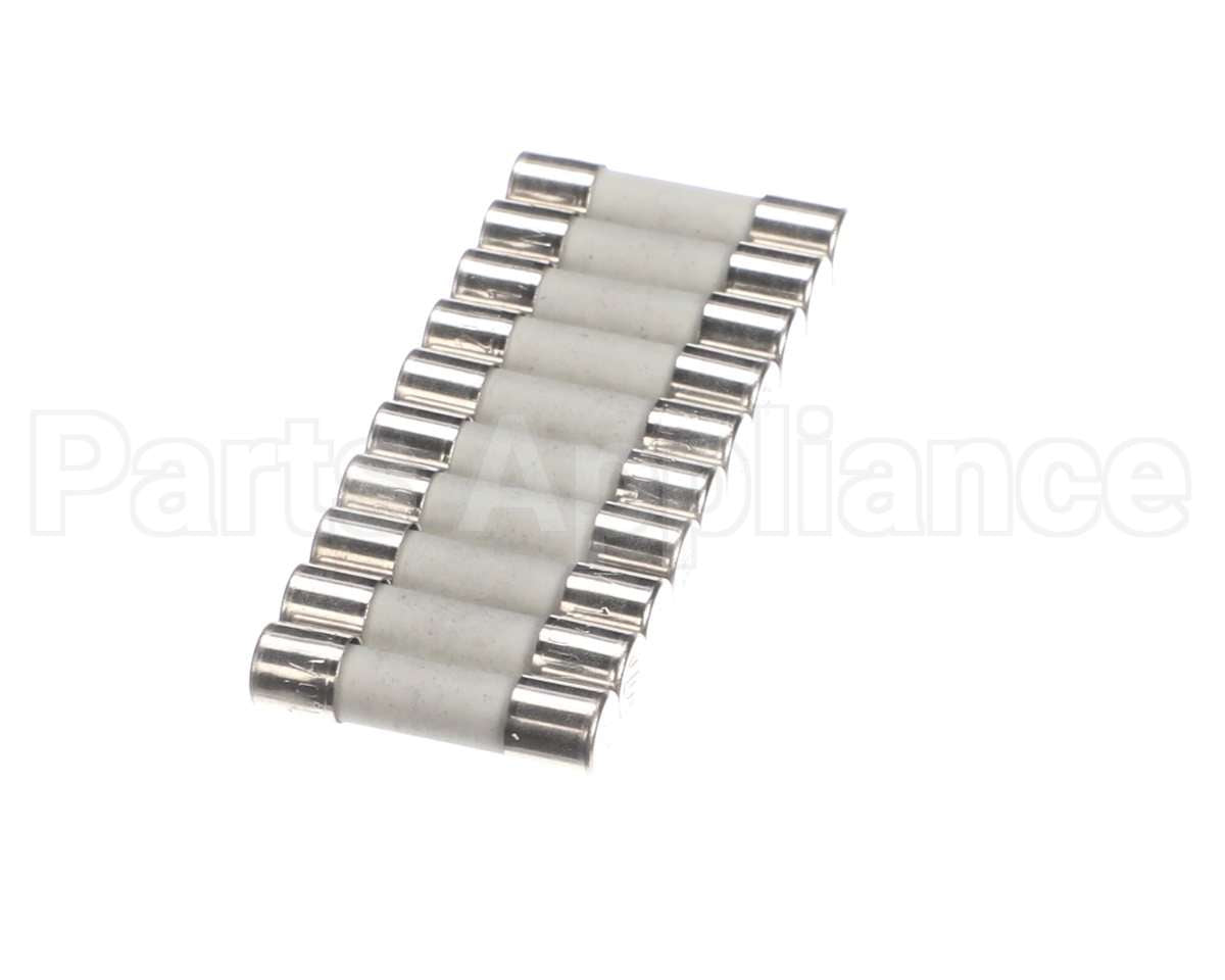 3019.0113P Rational Fuse 5X20Mm