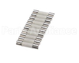 3019.0113P Rational Fuse 5X20Mm