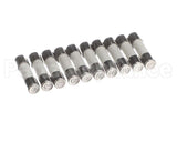 3019.0113P Rational Fuse 5X20Mm