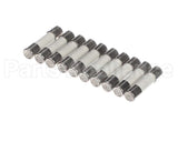 3019.0113P Rational Fuse 5X20Mm