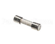 3019.0114 Rational Fuse 5A 250V