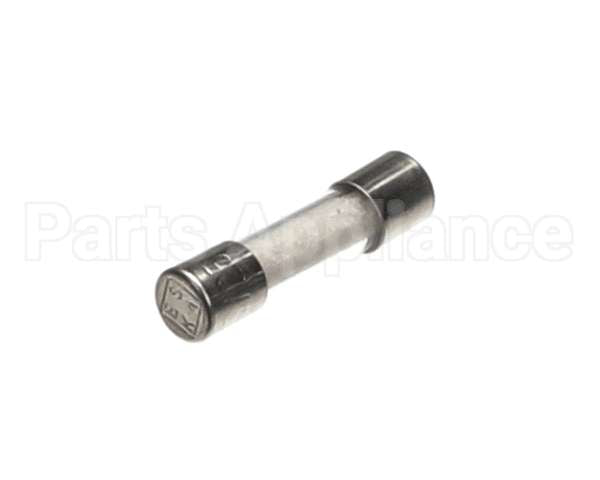 3019.0114 Rational Fuse 5A 250V