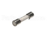 3019.0114 Rational Fuse 5A 250V