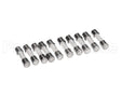 3019.0114P Rational Fuse 5A 250V
