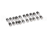 3019.0114P Rational Fuse 5A 250V