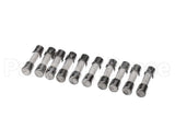 3019.0114P Rational Fuse 5A 250V
