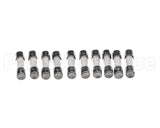 3019.0114P Rational Fuse 5A 250V