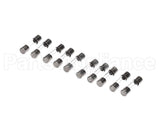 3019.0126P Rational Fuse 5X20Mm