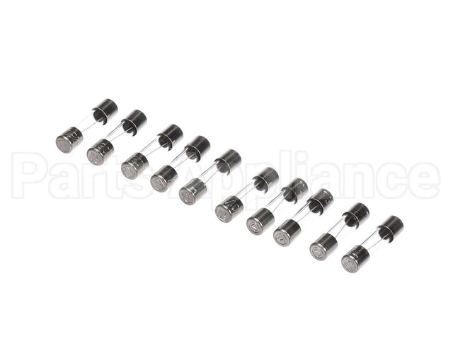 3019.0126P Rational Fuse 5X20Mm