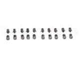 3019.0126P Rational Fuse 5X20Mm