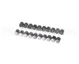 3019.0135P Rational Fuse 5X20Mm