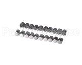 3019.0135P Rational Fuse 5X20Mm