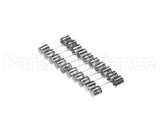 3019.0135P Rational Fuse 5X20Mm
