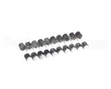 3019.0135P Rational Fuse 5X20Mm