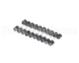 3019.0135P Rational Fuse 5X20Mm