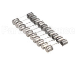3019.0200P Rational Fuse 5X20Mm