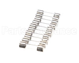 3019.0200P Rational Fuse 5X20Mm