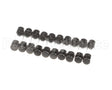3019.0201P Rational Fuse 5X20Mm