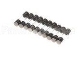3019.0201P Rational Fuse 5X20Mm