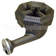 3019001-GAR Compatible Garland Short Burner