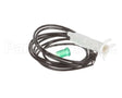 301910 Lamber-Eurodib Green Led 230V D.6 Ul