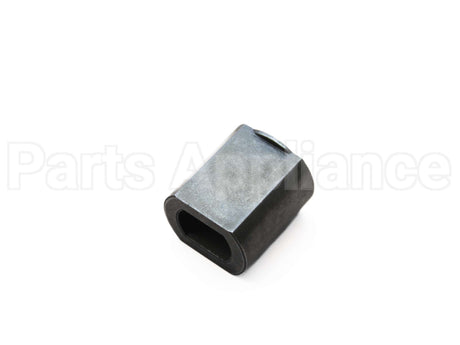 301930-71500530 Bray Commercial C1 Sleeve Apaptor