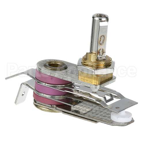 30194EC Compatible Cadco Thermostat