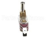 30194EC Cadco Thermostat