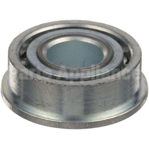 30195 Compatible Savory Bearing