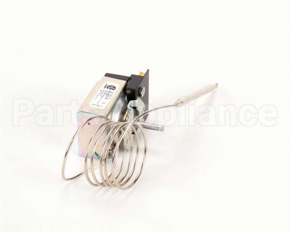 301959 Eagle-Metal Masters Thermostat (Ob/Cb Cabinets Only)