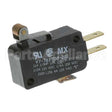 30198 Compatible Wells Switch