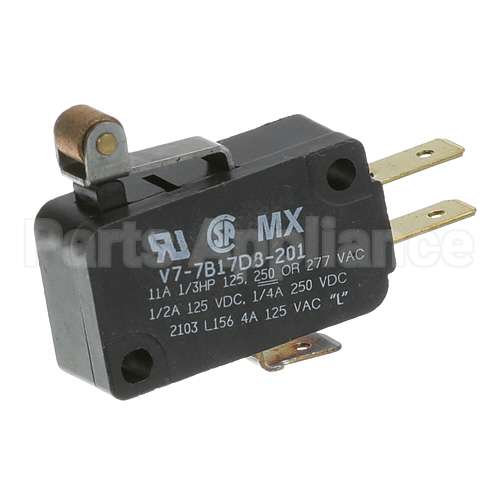 30198 Compatible Wells Switch