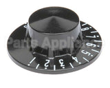301986 Eagle-Metal Masters Knob, Thermostat