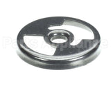 301990001 Atosa Shutter Air