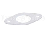 301990004 Atosa Seal