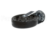 301990037 Atosa Caster Without Brake 5"