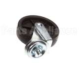301990037 Atosa Caster Without Brake 5"