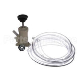 301B Dema Soap Dispenser