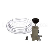 301B Dema Soap Dispenser