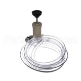 301B Dema Soap Dispenser