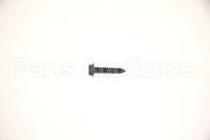 WH02X10002 GE Screw 8-18 Ab Ihwp 7/8 S