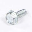 WP308544 Whirlpool Screw