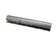 302-029S Prince Castle Belt Wrap Around Ctde