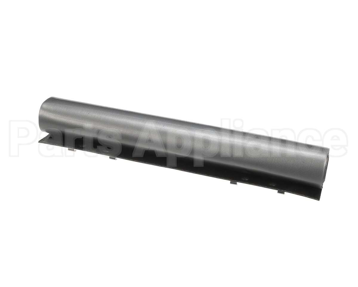 302-029S Prince Castle Belt Wrap Around Ctde